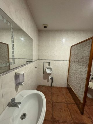 Local comercial en alquiler en Vara de Quart en Valencia