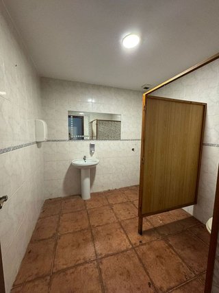 Local comercial en alquiler en Vara de Quart en Valencia