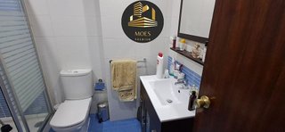 Piso en venta en Belén - San Roque en Jaén
