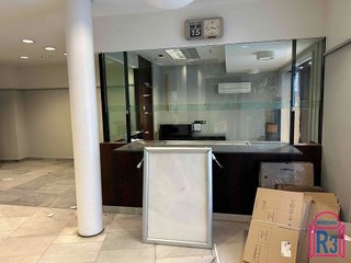 Local comercial en venta en Casco Antiguo en León