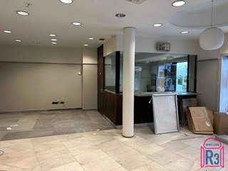 Local comercial en venta en Casco Antiguo en León