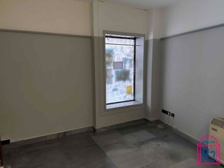 Local comercial en venta en Casco Antiguo en León
