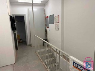 Local comercial en venta en Casco Antiguo en León