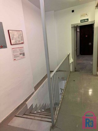Local comercial en venta en Casco Antiguo en León