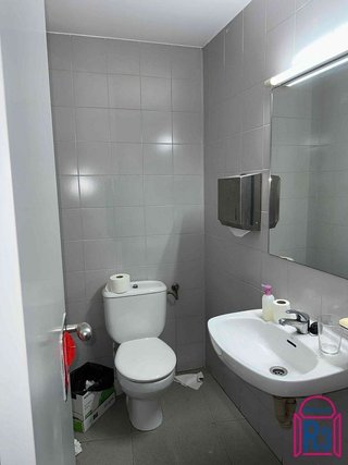 Local comercial en venta en Casco Antiguo en León