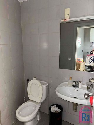 Local comercial en venta en Casco Antiguo en León