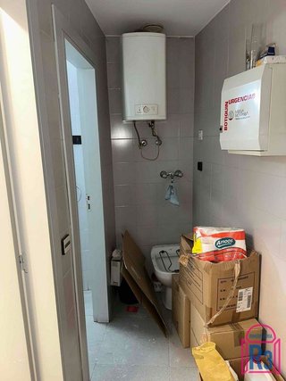 Local comercial en venta en Casco Antiguo en León
