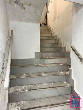 Local comercial en venta en Casco Antiguo en León