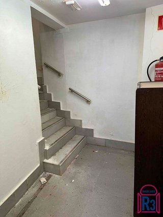 Local comercial en venta en Casco Antiguo en León