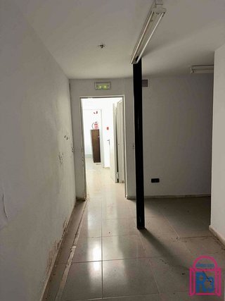 Local comercial en venta en Casco Antiguo en León