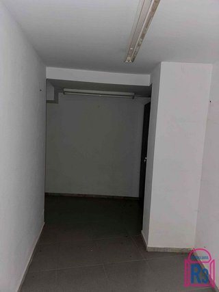 Local comercial en venta en Casco Antiguo en León