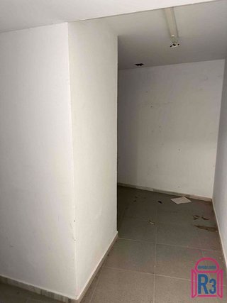 Local comercial en venta en Casco Antiguo en León