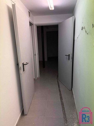 Local comercial en venta en Casco Antiguo en León