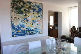 Chalet en alquiler en Los Monteros - Bahía de Marbella en Marbella