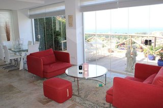 Chalet en alquiler en Los Monteros - Bahía de Marbella en Marbella