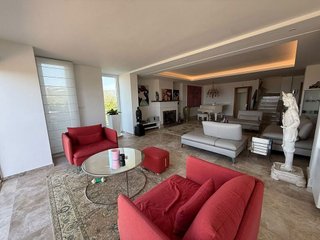 Chalet en alquiler en Los Monteros - Bahía de Marbella en Marbella