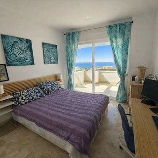 Chalet en alquiler en Los Monteros - Bahía de Marbella en Marbella