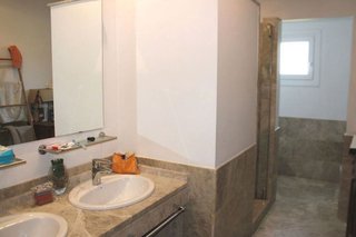 Chalet en alquiler en Los Monteros - Bahía de Marbella en Marbella