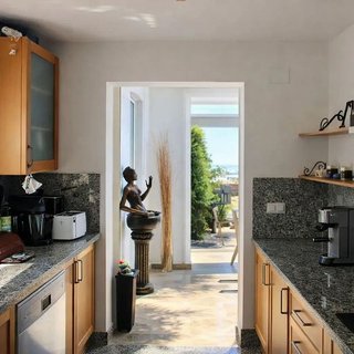 Chalet en alquiler en Los Monteros - Bahía de Marbella en Marbella