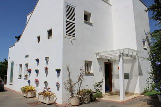 Chalet en alquiler en Los Monteros - Bahía de Marbella en Marbella