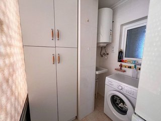 Piso en venta en Playa del Cura en Torrevieja