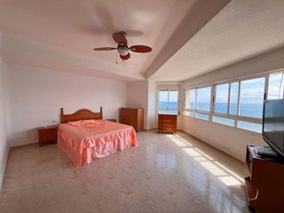 Piso en venta en Playa del Cura en Torrevieja