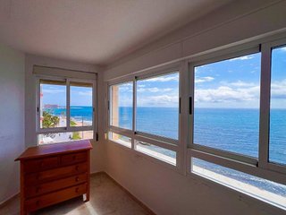 Piso en venta en Playa del Cura en Torrevieja