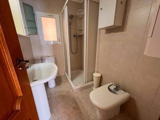 Piso en venta en Playa del Cura en Torrevieja