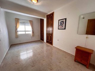 Piso en venta en Playa del Cura en Torrevieja