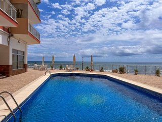 Piso en venta en Playa del Cura en Torrevieja