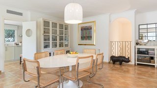 Piso en alquiler en Cas Catala - Illetes en Calvià