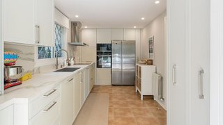 Piso en alquiler en Cas Catala - Illetes en Calvià