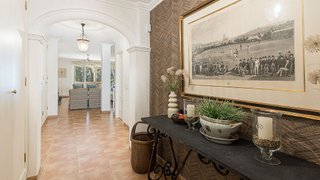 Piso en alquiler en Cas Catala - Illetes en Calvià