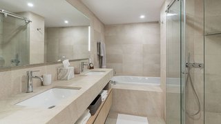 Piso en alquiler en Cas Catala - Illetes en Calvià