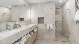 Piso en alquiler en Cas Catala - Illetes en Calvià