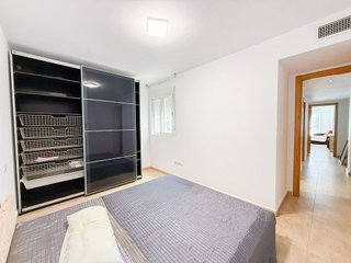 Piso en venta en Águilas ciudad en Águilas