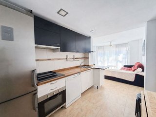 Piso en venta en Águilas ciudad en Águilas