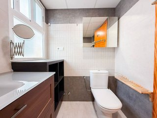 Piso en venta en Águilas ciudad en Águilas