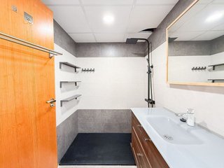 Piso en venta en Águilas ciudad en Águilas