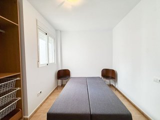 Piso en venta en Águilas ciudad en Águilas