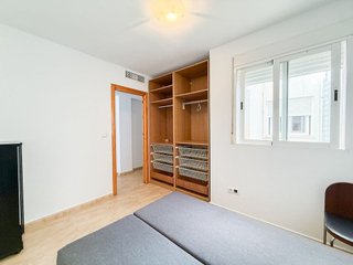 Piso en venta en Águilas ciudad en Águilas