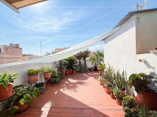 Piso en venta en Águilas ciudad en Águilas