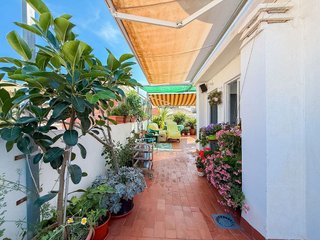 Piso en venta en Águilas ciudad en Águilas