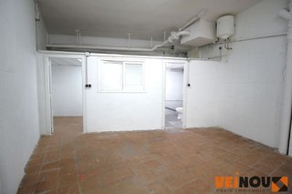 Local comercial en alquiler en Can Vidalet en Esplugues de Llobregat