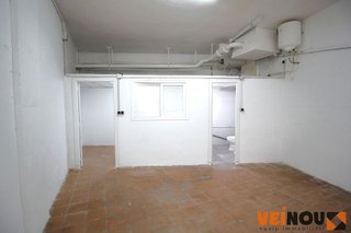 Local comercial en alquiler en Can Vidalet en Esplugues de Llobregat