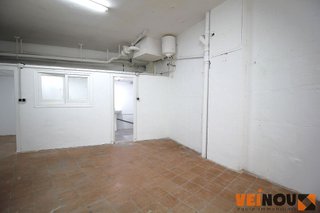 Local comercial en alquiler en Can Vidalet en Esplugues de Llobregat