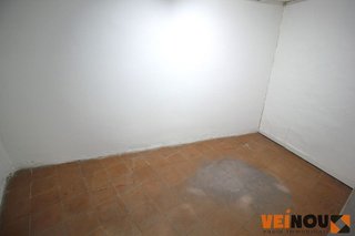 Local comercial en alquiler en Can Vidalet en Esplugues de Llobregat