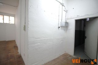 Local comercial en alquiler en Can Vidalet en Esplugues de Llobregat