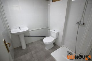 Local comercial en alquiler en Can Vidalet en Esplugues de Llobregat