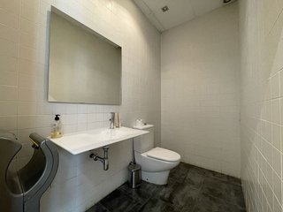 Local comercial en alquiler en El Pilar en Valencia